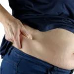Belly Fat
