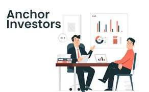 ANCHOR INVESTORS