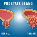 10 Natural Ways to Promote Prostate Wellness for Men's Health