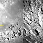 Chandrayaan-3