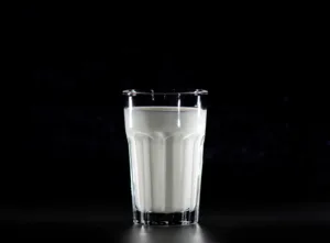 MILK